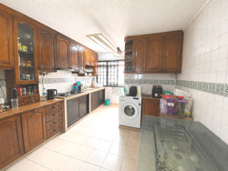Blk 441 Choa Chu Kang Avenue 4 (Choa Chu Kang), HDB 5 Rooms #551292021